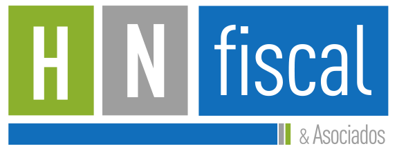 HN Fiscal