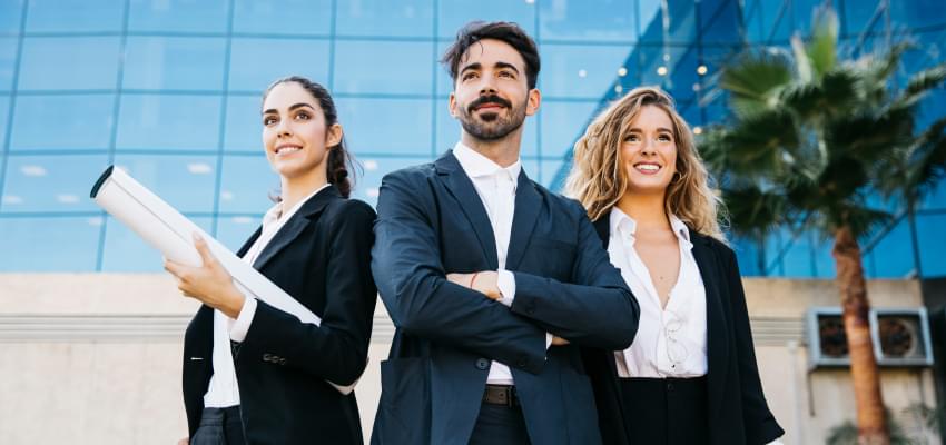 Seguridad Social y Nóminas